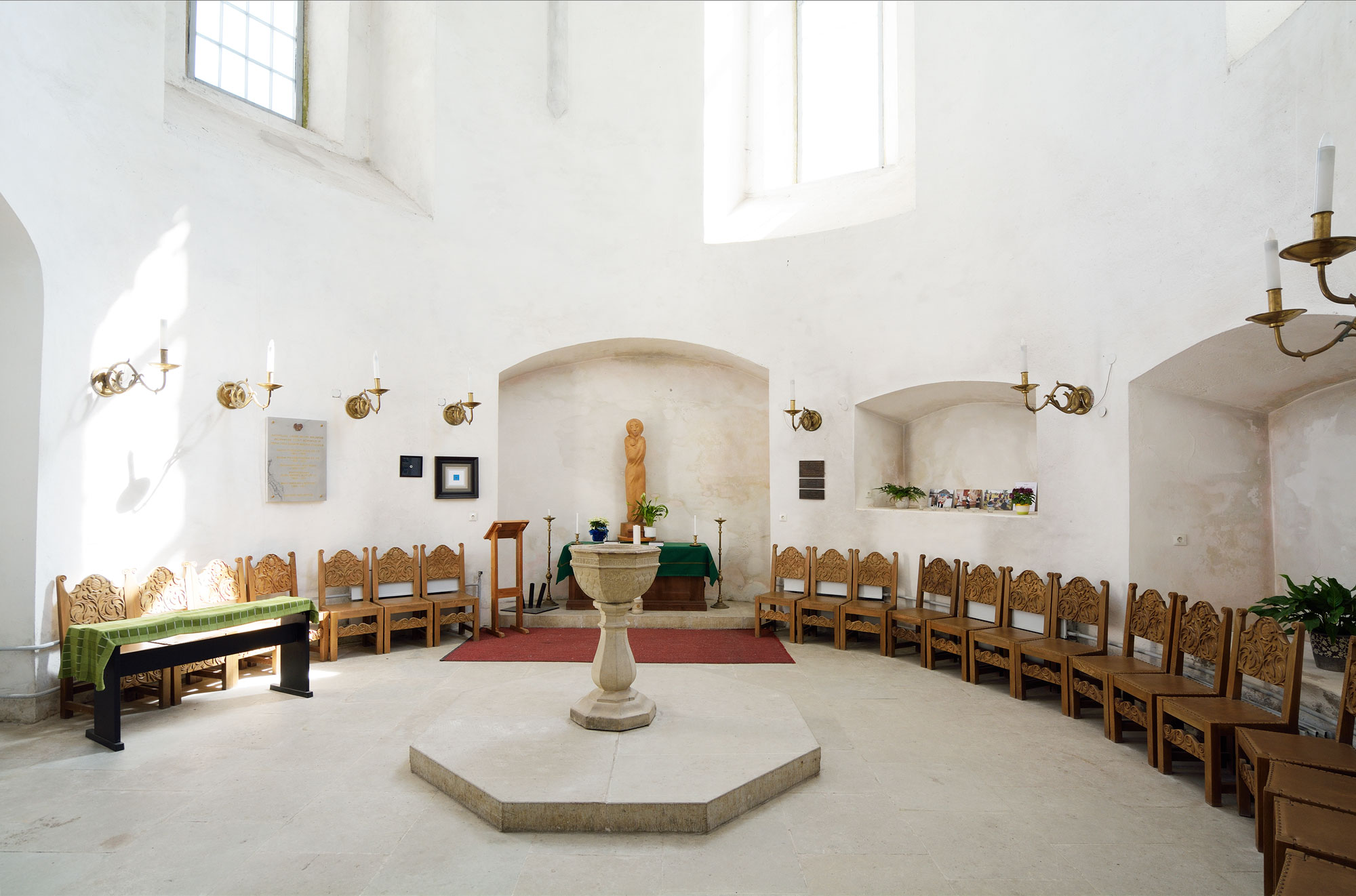 Foto: Stanislav Stepaško