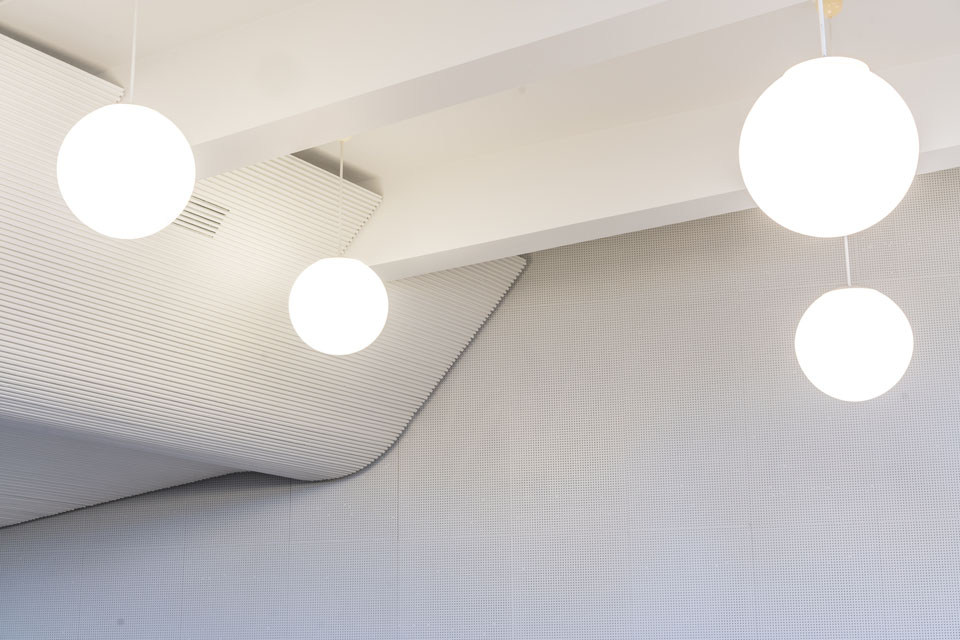 Kulttuuritalo Helsingis