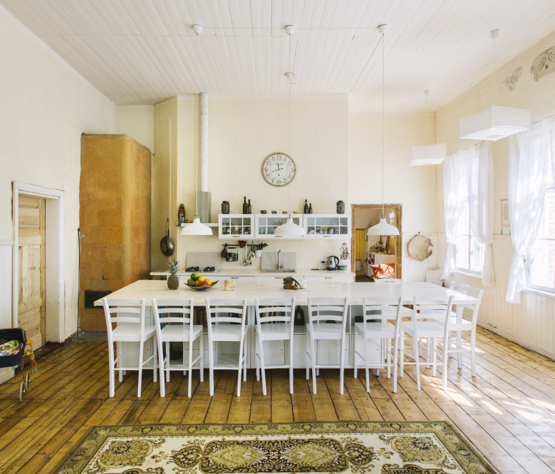 Lepistu vana koolimaja