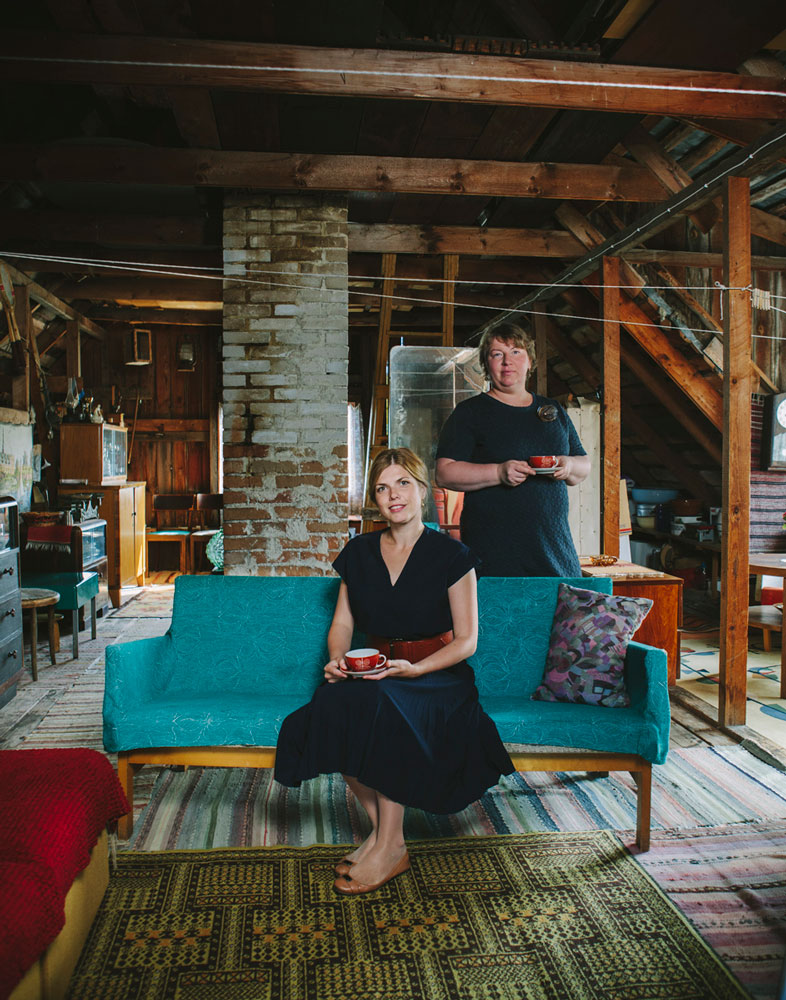 heli-nurger-karola-mursu